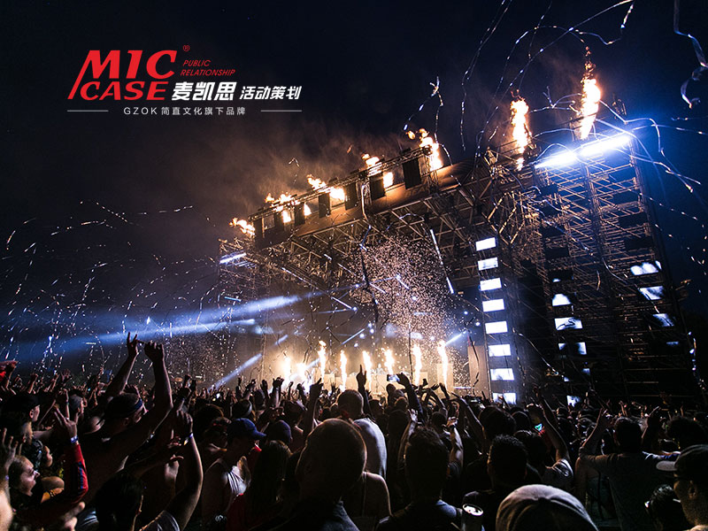 麥凱思網(wǎng)站建設案例